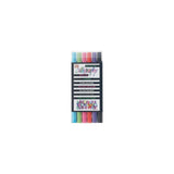 Calligraphy pen ZIG 3100 6/pack