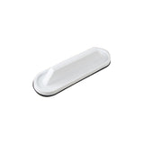 Whiteboard wiper ACTUAL magnet 37x128mm