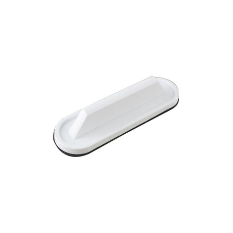 Whiteboard wiper ACTUAL magnet 37x128mm