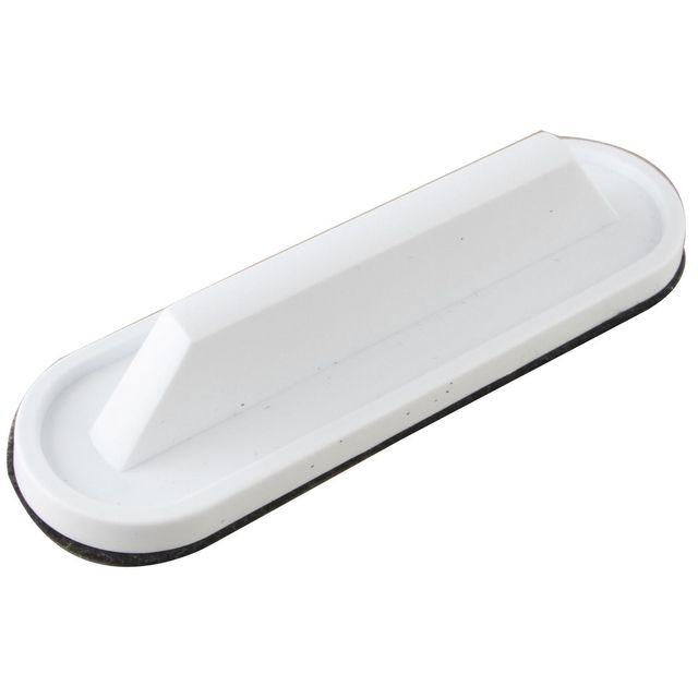 Whiteboard wiper ACTUAL magnet 37x128mm