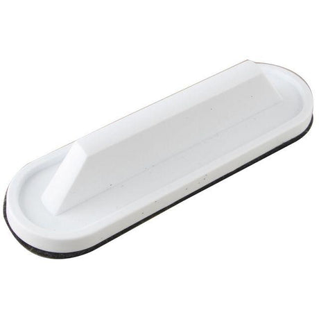 Whiteboard wiper ACTUAL magnet 37x128mm