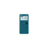 Technical calculator CASIO FX-7400GIII