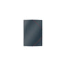 Rubber band folder LEITZ COSY 3-k A4 krt grey