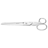 Scissors WESTCOTT stainless steel 21cm