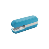 Stapler LEITZ COSY 30 sheets blue