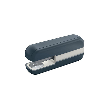 Stapler LEITZ COSY 30 sheets grey