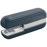 Stapler LEITZ COSY 30 sheets grey