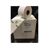 Bibs CUT neutral 72m 18/pack