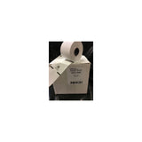 Bibs CUT neutral 72m 18/pack