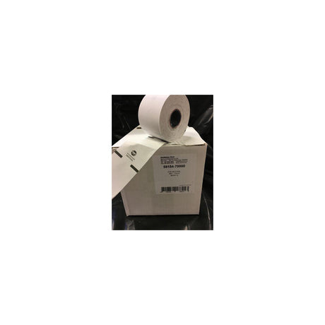 Bibs CUT neutral 72m 18/pack