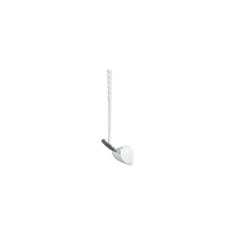 WC set SANIMAID Copenhagen white