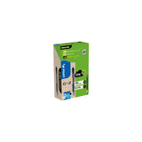 Gel pen PILOT G2 Greenp. black 12+12/pc