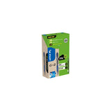 Gel pen PILOT G2 Greenp. blue 12+12/pack