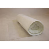 Wastepaper basket bag LLD 30L 40my tr. 50/rl