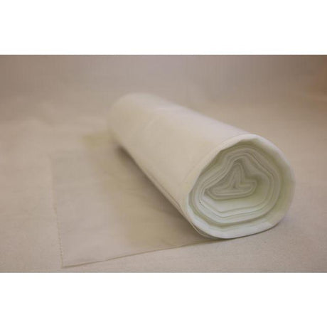 Wastepaper basket bag LLD 30L 40my tr. 50/rl