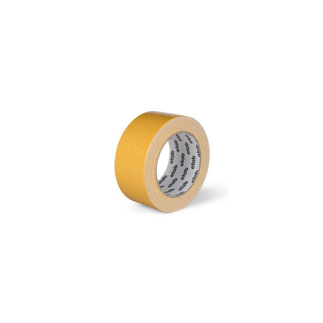 Carpet tape 50mmx 25m