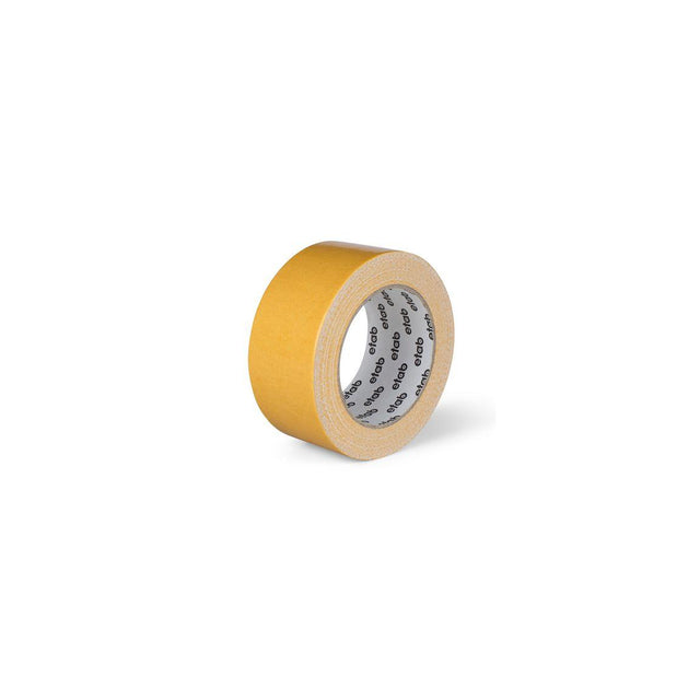 Carpet tape 50mmx 25m