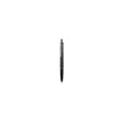 Ballpoint pen BALLOGRAF Epoca recy sv 24/pack