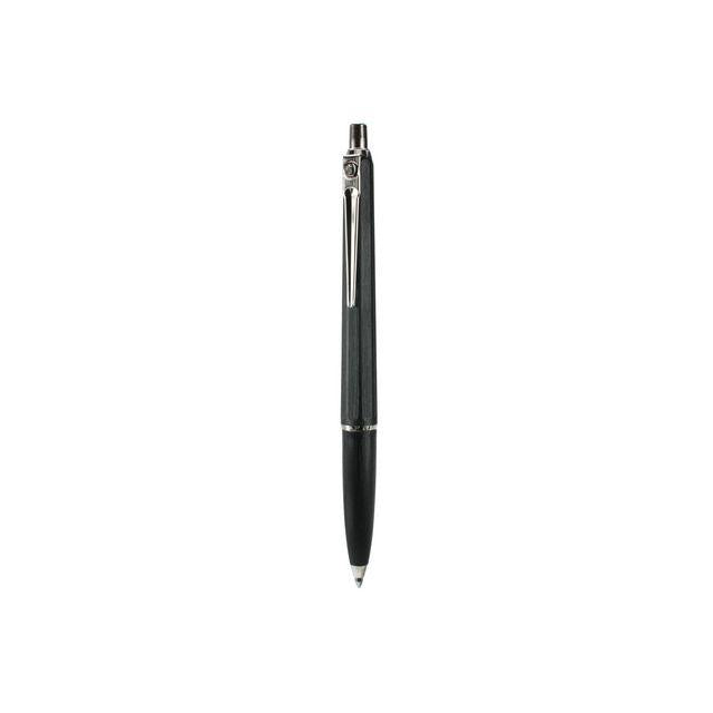 Ballpoint pen BALLOGRAF Epoca recy sv 24/pack