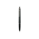 Ballpoint pen BALLOGRAF Epoca recy sv 24/pack