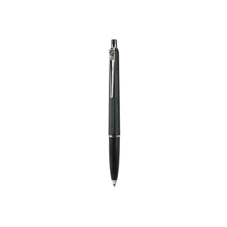 Ballpoint pen BALLOGRAF Epoca recy sv 24/pack