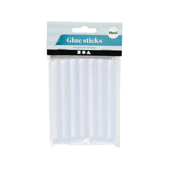 Glue sticks 11mm 7/fp