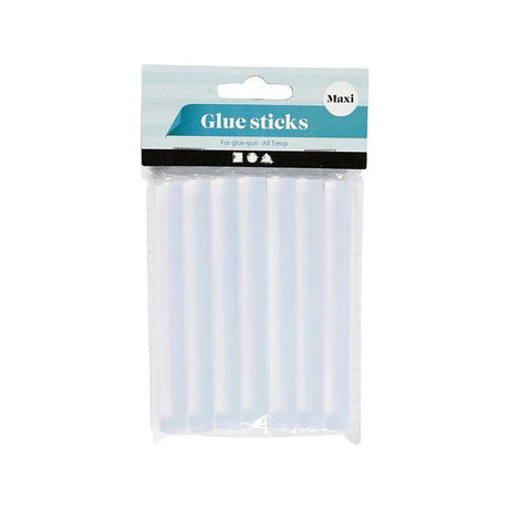 Glue sticks 11mm 7/fp
