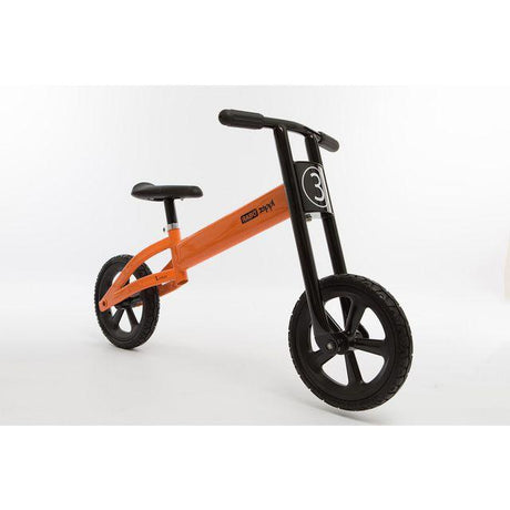 Jumping bike RABO Zippl medium