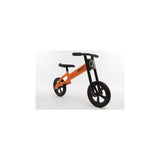Jumping bike RABO Zippl large