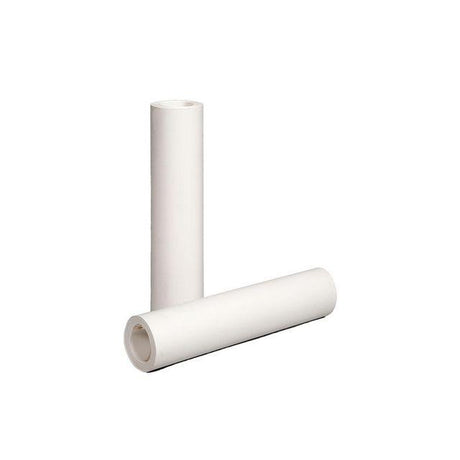 Clamping paper 135gr 0,5mx25m