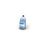 Desiccant ECOLAB Toprinse Neutral 2x5L
