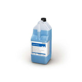Desiccant ECOLAB Toprinse Neutral 2x5L
