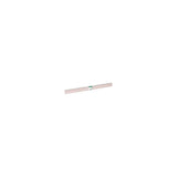 Book plastic self-adhesive. 60my 60cmx10m matt
