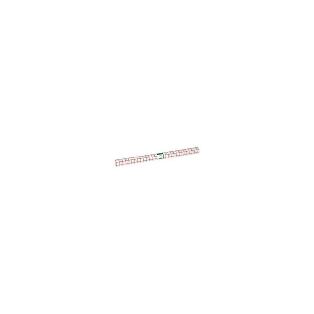Book plastic self-adhesive. 60my 60cmx10m matt