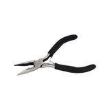 Universal pliers