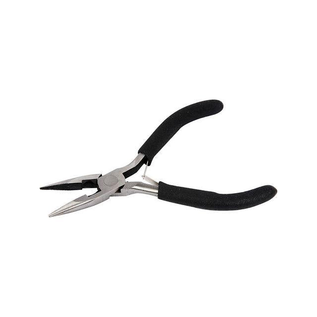 Universal pliers