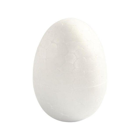 Freezer eggs 4.8 cm 10/pack