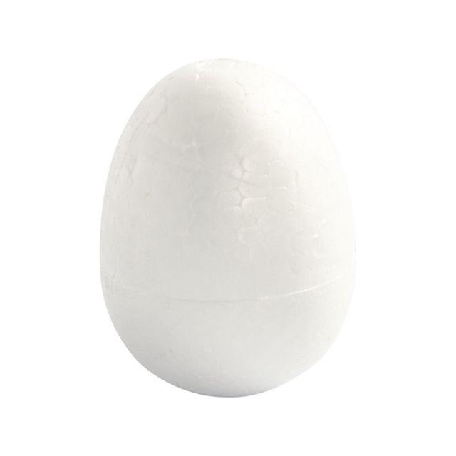 Freezer eggs 7 cm 5/pack