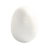 Freezer eggs 7 cm 5/pack