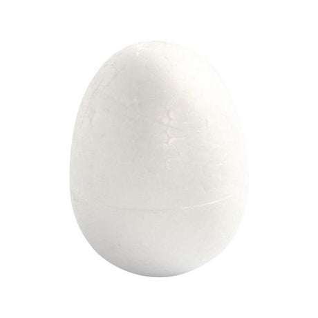 Freezer eggs 7 cm 5/pack
