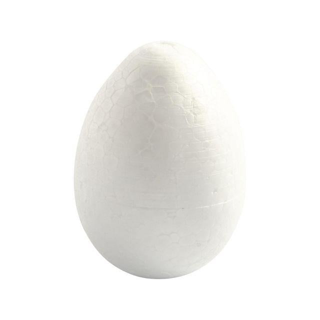 Freezer eggs 10 cm 5/pack