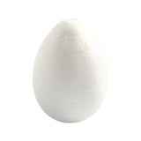 Freezer eggs 10 cm 5/pack