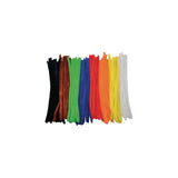 Pipe cleaner Ø10 mm 100/pack