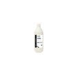 Floor wax ACTIVA activax 1L