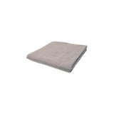Decorative felt 90cmx1m grey