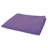 Decorative felt 90cmx1m purple