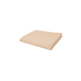Decorative felt 90cmx1m beige