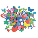 Soft figures 250/pack