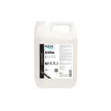 Floor wax ACTIVA activax 5L