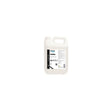 Floor wax ACTIVA activax 5L